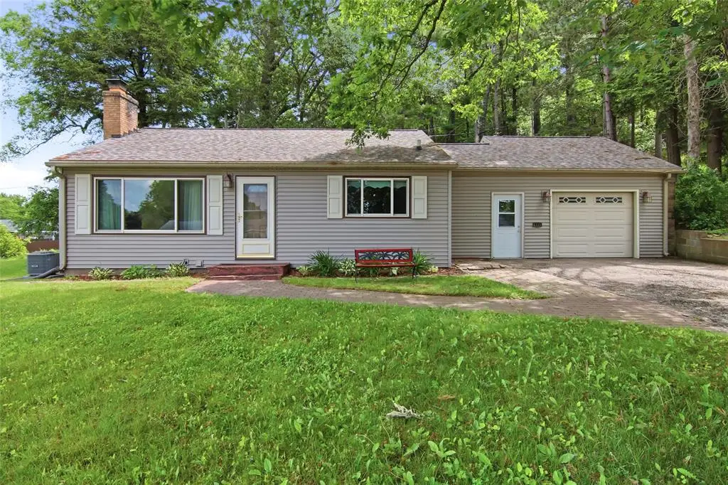 2715 Rudolph Road, Eau Claire, WI 54701 - #1