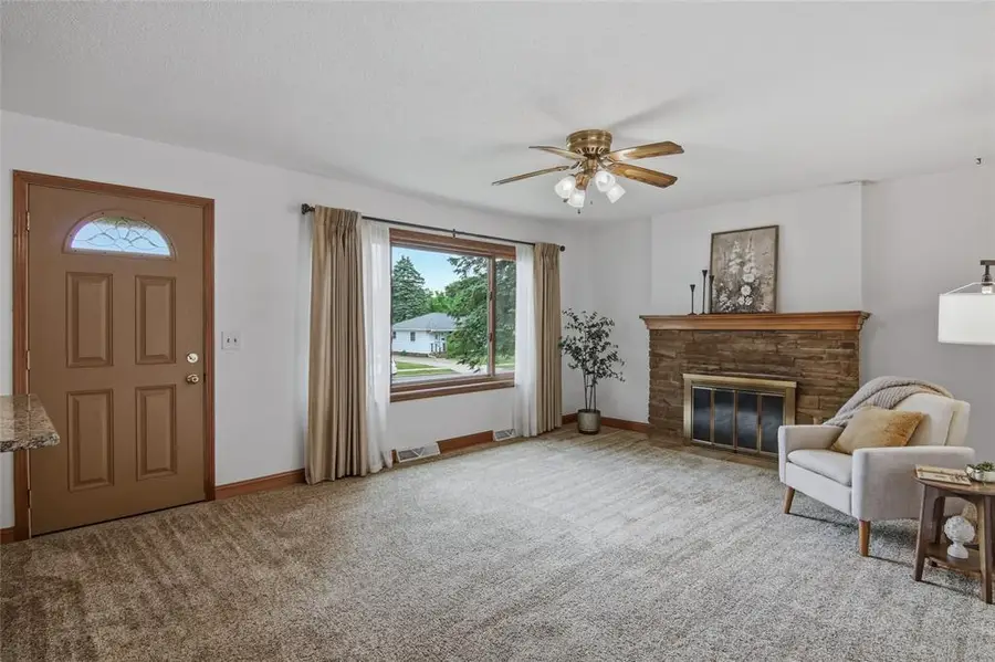 2715 Rudolph Road, Eau Claire, WI 54701 - #3