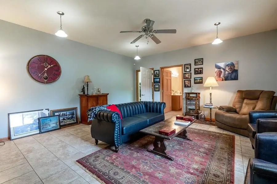 19602 County Highway X, Chippewa Falls, WI 54729 - #2