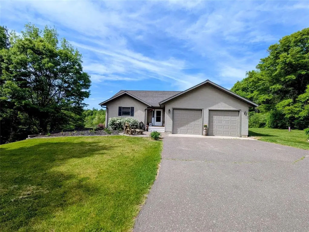 2546 10th Avenue, Chetek, WI 54728 - #1