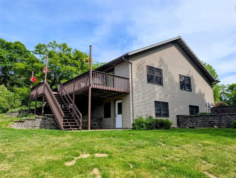 2546 10th Avenue, Chetek, WI 54728 - #2