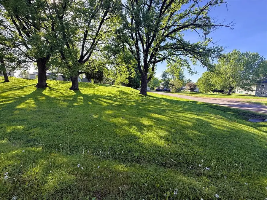 Approx .40 acre lot W 20th St., Neillsville, WI 54456 - #3