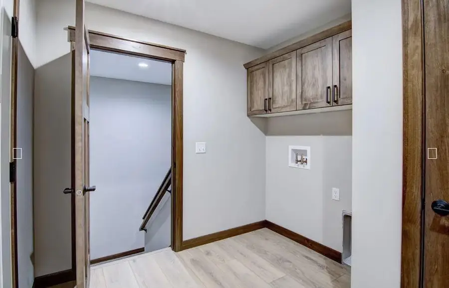 705 Sequoia Drive, Altoona, WI 54720 - #2