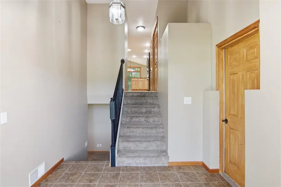1944 16 1/2 Avenue, Cameron, WI 54822 - #3