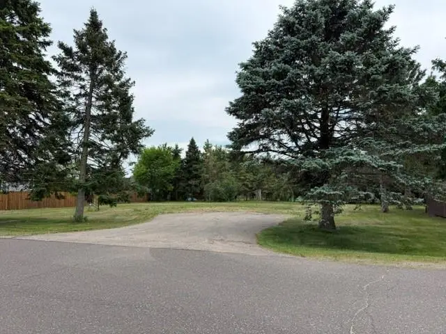 29 Bird, Chetek, WI 54728 - #1