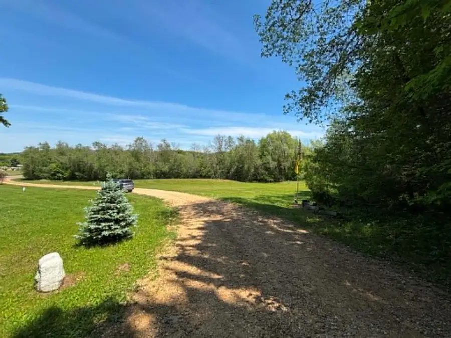 N7606 808th Street, Colfax, WI 54730 - #2