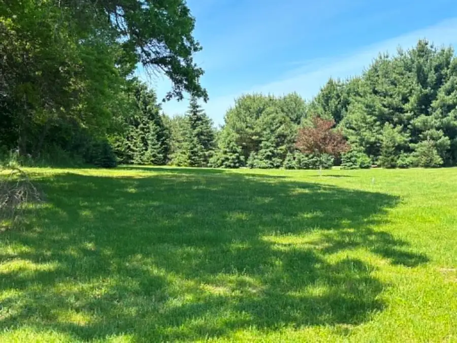 N7606 808th Street, Colfax, WI 54730 - #3