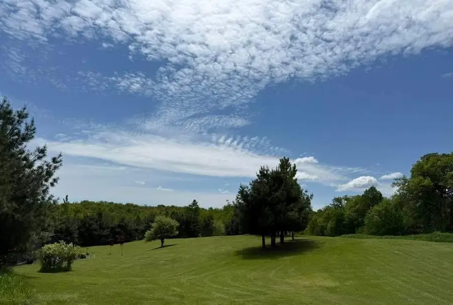 N3261 Starkey Lake Road, Shell Lake, WI 54871 - #2