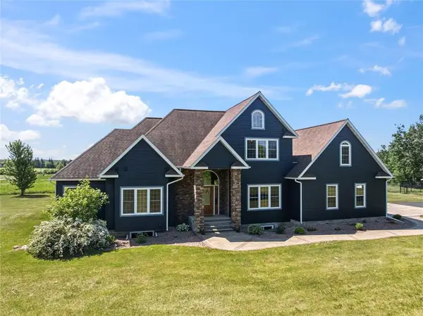 2395 22nd Avenue, Rice Lake, WI 54868