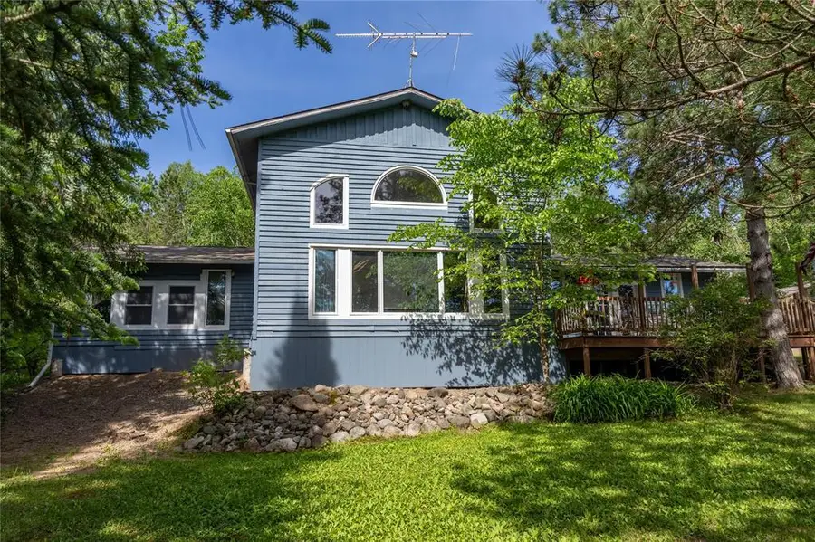 N6332 LaVerne Lane, Hawkins, WI 54530 - #3