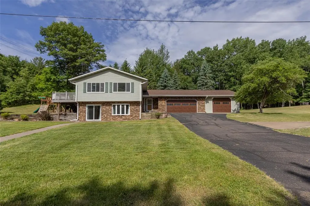 2204 Hillside Drive, Eau Claire, WI 54703 - #1