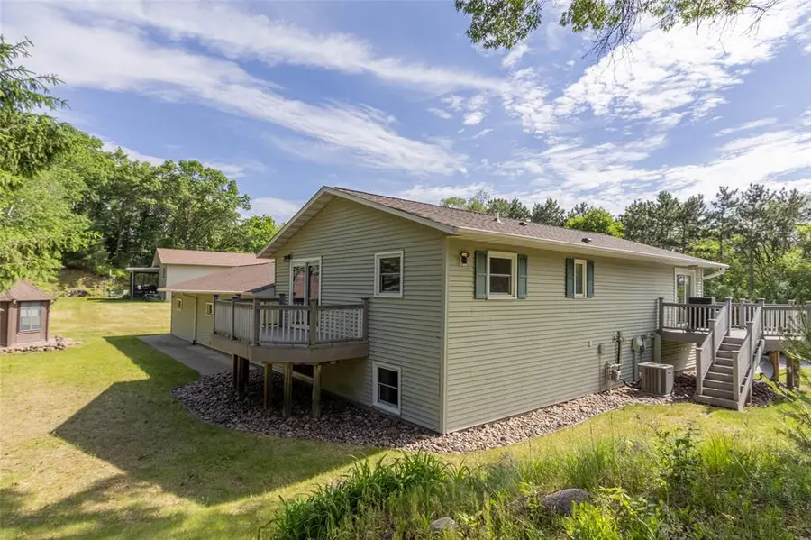 2204 Hillside Drive, Eau Claire, WI 54703 - #3