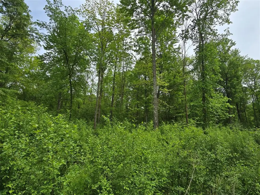 000 27th Street, Chetek, WI 54728 - #2