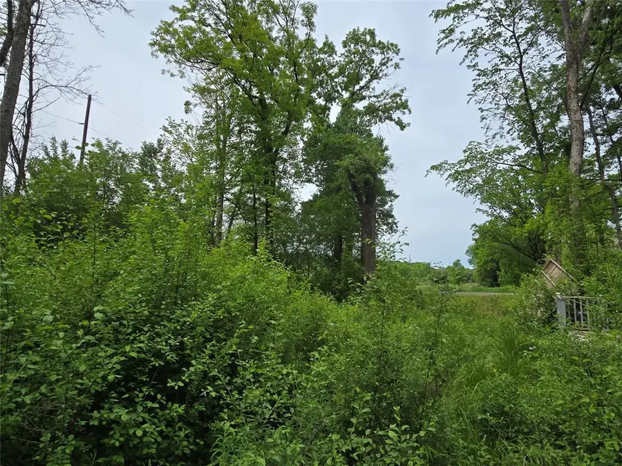 000 27th Street, Chetek, WI 54728 - #3