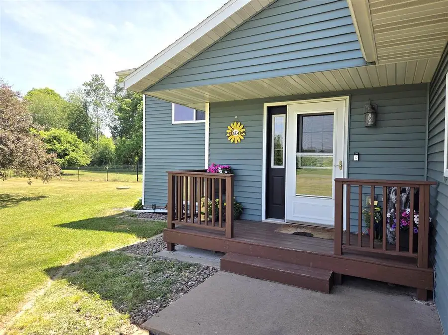 282 Babes Lane, Cameron, WI 54822 - #2