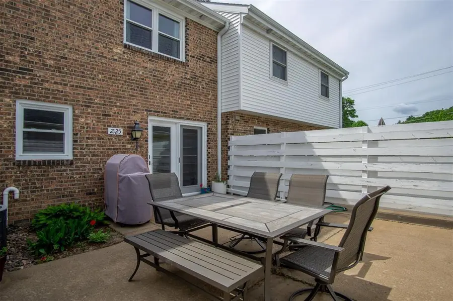2125 Providence Court, Eau Claire, WI 54703 - #3