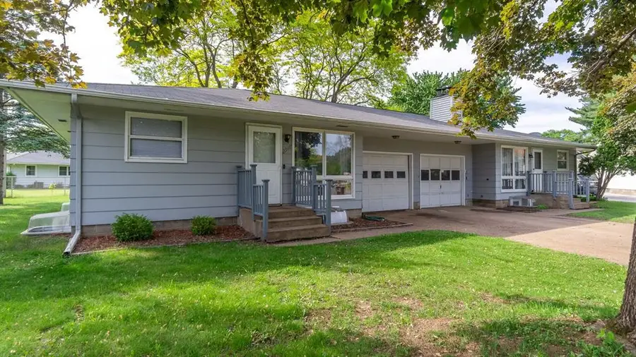 2918-20 Leslie Lane #1,2, Eau Claire, WI 54703 - #2