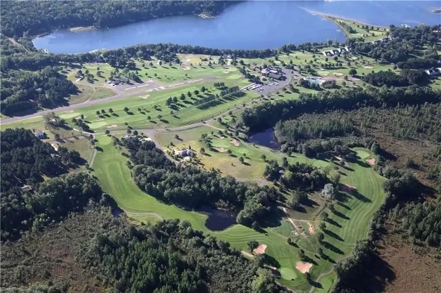 Lot 31 Setting Sun Trail Way, Danbury, WI 54830 - #2