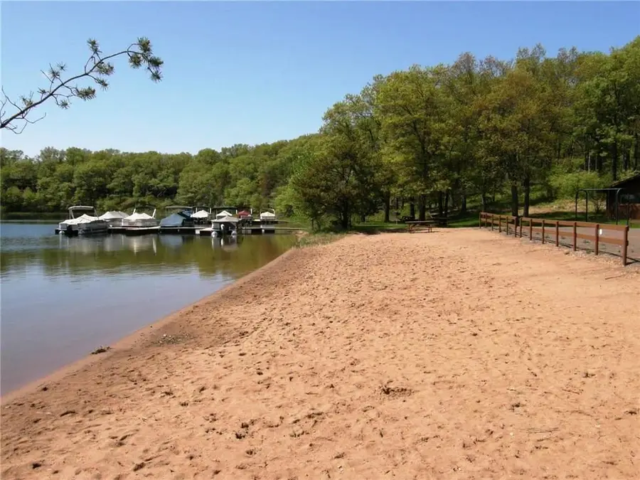 Lot 31 Setting Sun Trail Way, Danbury, WI 54830 - #3