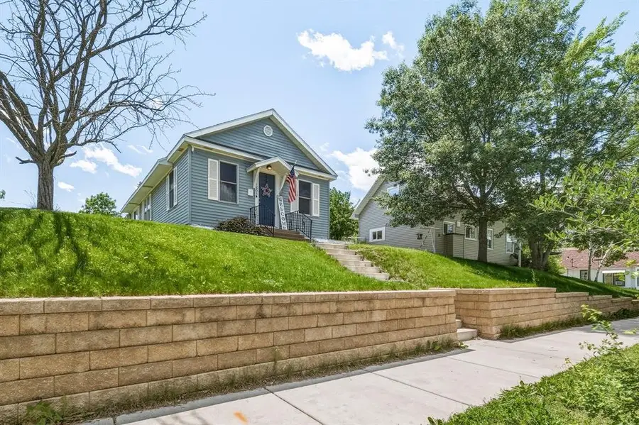 1805 Omaha Street, Eau Claire, WI 54703 - #2