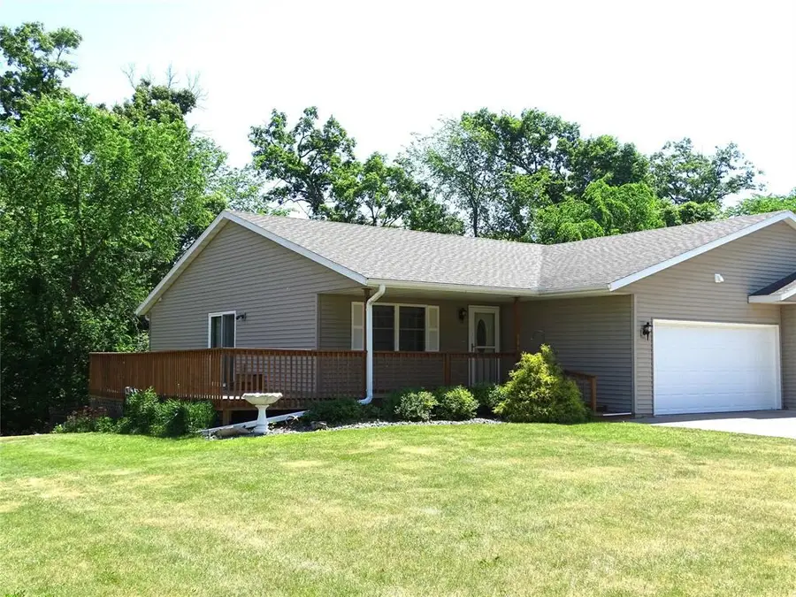 186 Country Lane, Durand, WI 54736 - #2