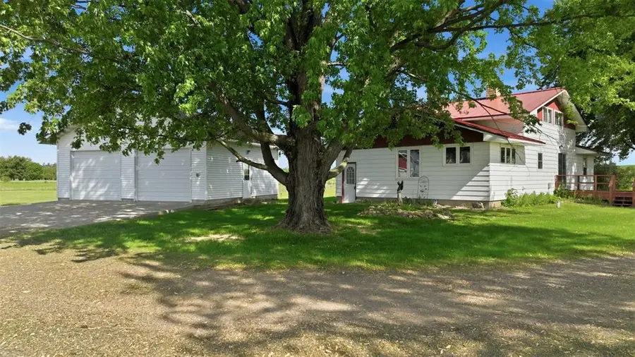 12601 State Highway 64, Bloomer, WI 54724 - #2