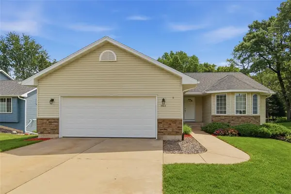 3513 Lamont Street, Eau Claire, WI 54701
