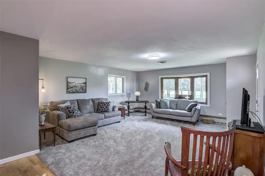 14031 State Highway 178, Jim Falls, WI 54748 - #3