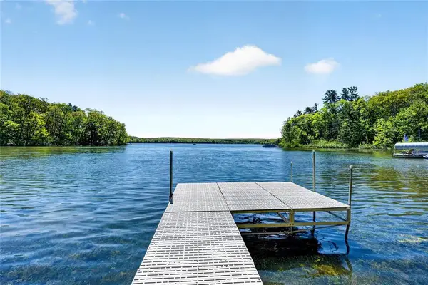 N 5471 1st Street, Spooner, WI 54801