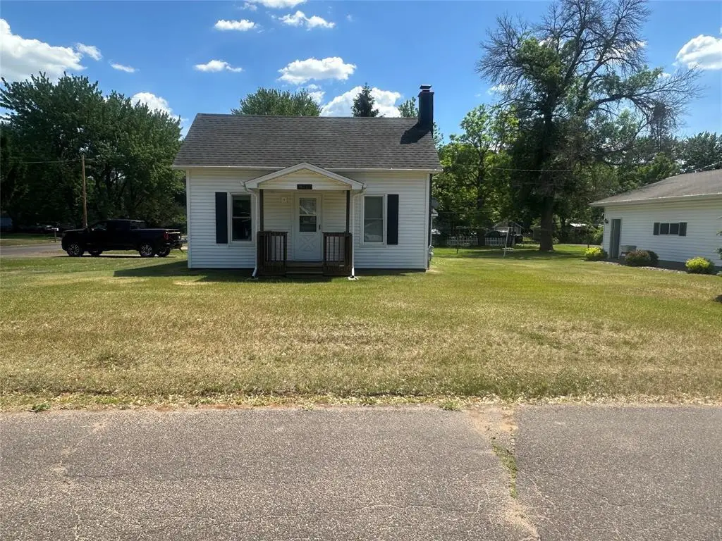 301 Cliff Street, Chippewa Falls, WI 54729 - #1