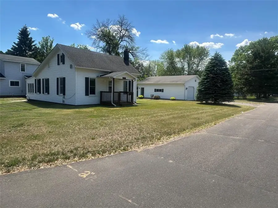 301 Cliff Street, Chippewa Falls, WI 54729 - #2