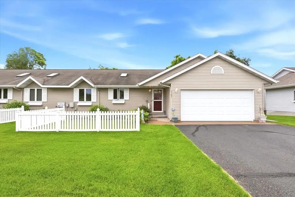 1161 Weather Ridge Road #2, Chippewa Falls, WI 54729 - #1