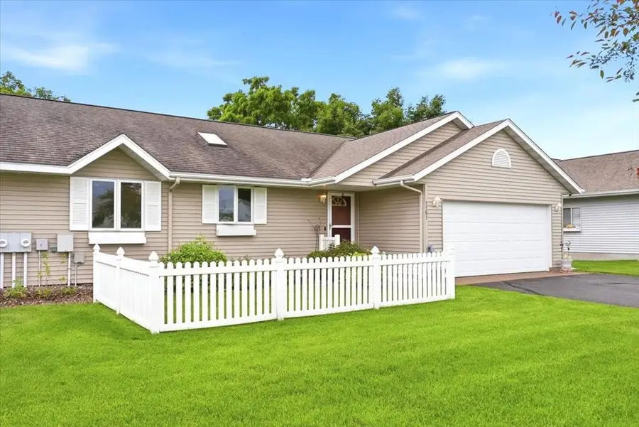 1161 Weather Ridge Road #2, Chippewa Falls, WI 54729 - #2