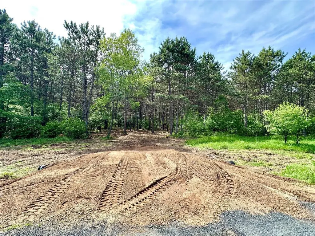 N9671 630th Street, Colfax, WI 54730 - #1