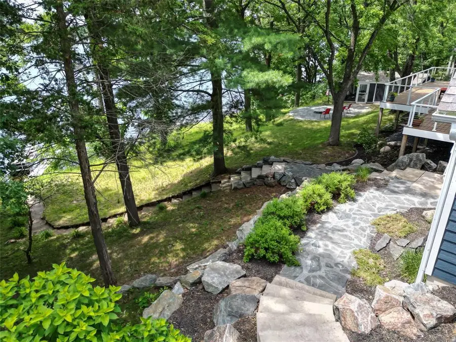 20255 E Nd Loop, Augusta, WI 54722 - #3