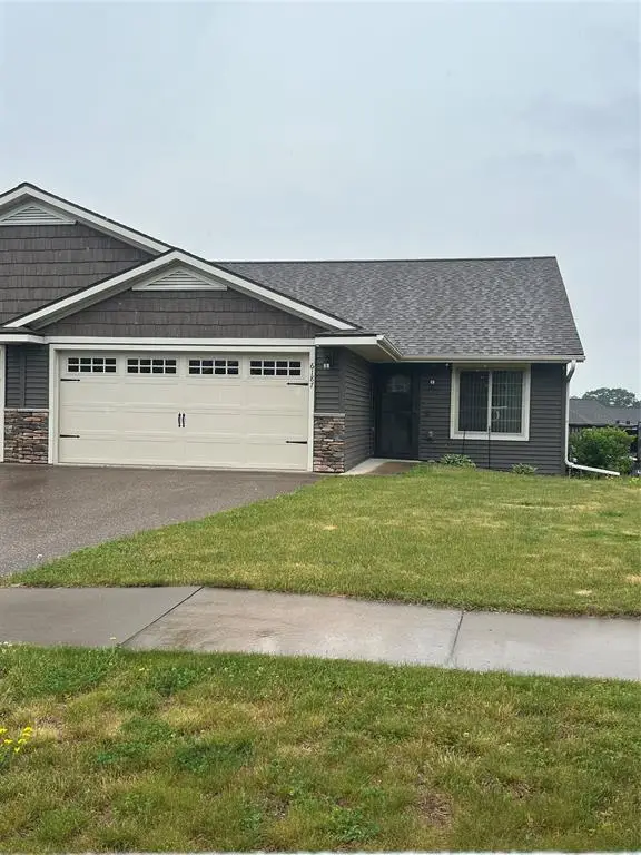 6187 Aspen Meadow Court, Eau Claire, WI 54703 - #1