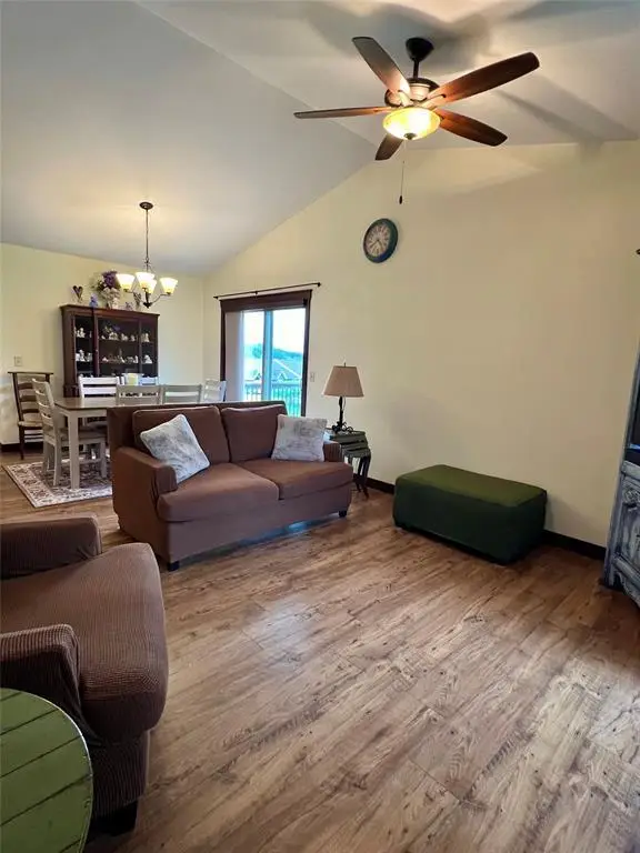6187 Aspen Meadow Court, Eau Claire, WI 54703 - #2