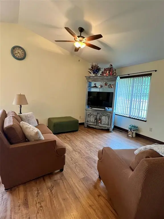 6187 Aspen Meadow Court, Eau Claire, WI 54703 - #3