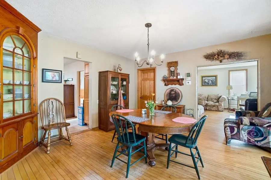 1102 14th Avenue, Menomonie, WI 54751 - #3