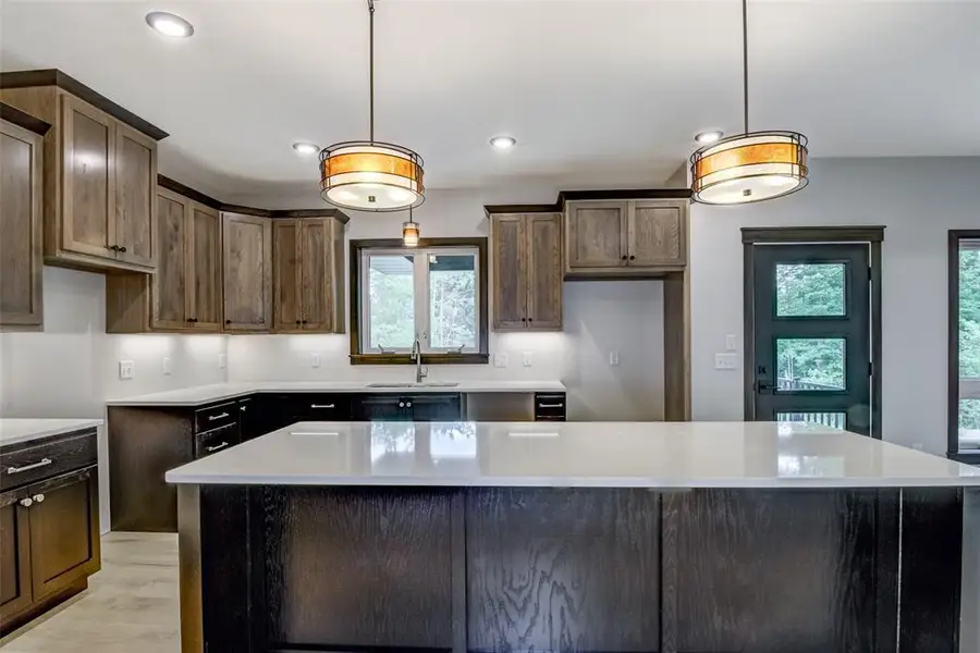 1921 Legacy Drive, Eau Claire, WI 54703 - #2