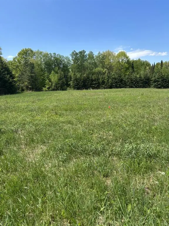 N3860 Kostka Road, Ladysmith, WI 54848 - #1