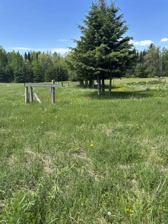 N3860 Kostka Road, Ladysmith, WI 54848 - #2