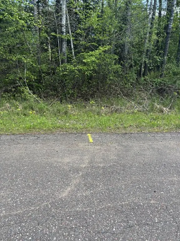 N3860 Kostka Road, Ladysmith, WI 54848 - #3