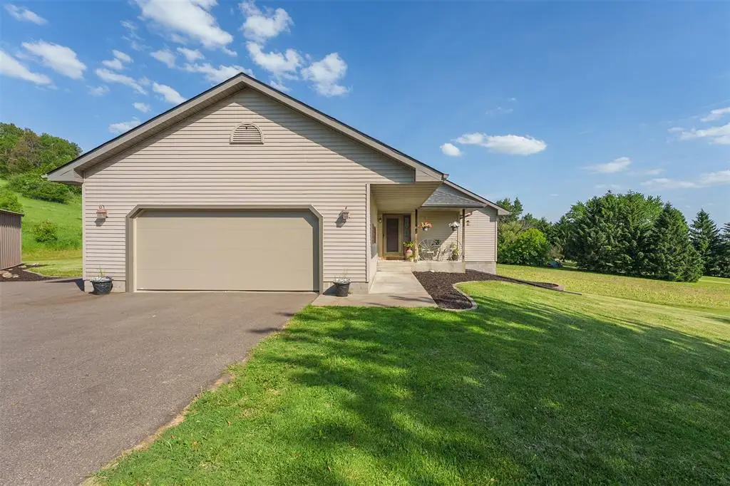 2605 50th Avenue, Chippewa Falls, WI 54729 - #1