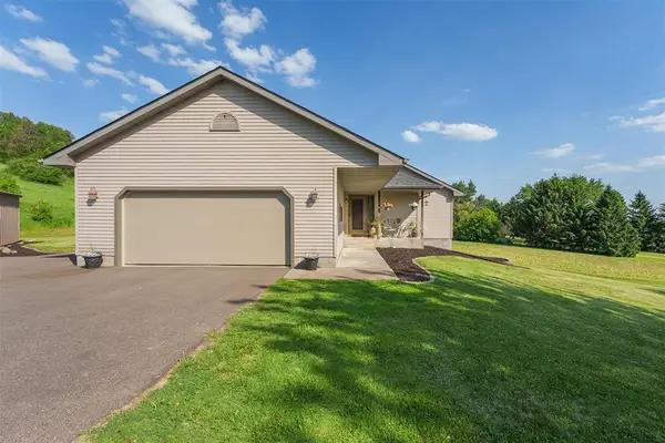 2605 50th Avenue, Chippewa Falls, WI 54729