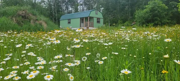 11116 Blackberry Road, Trego, WI 54888