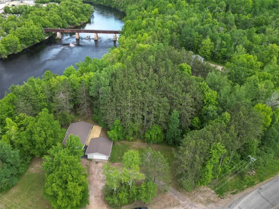 1307 Old 14 Road, Ladysmith, WI 54848 - #3