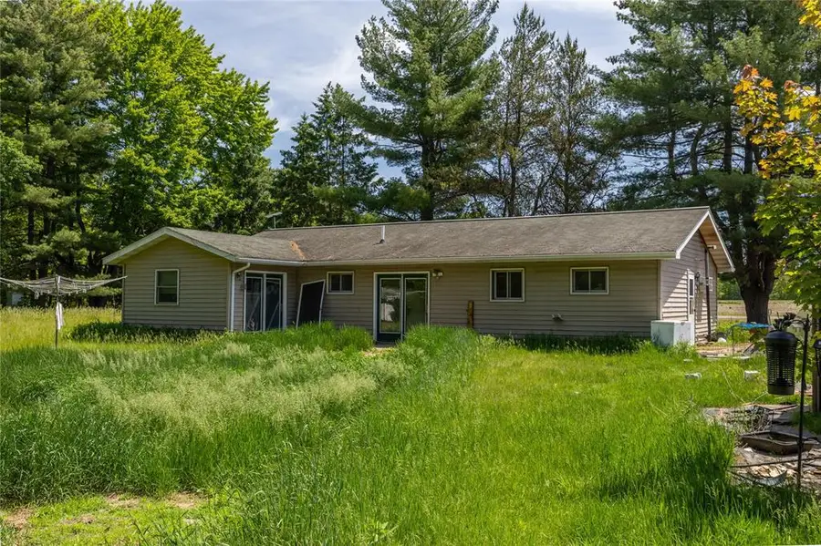 N1587 Hwy 40, Bruce, WI 54819 - #2