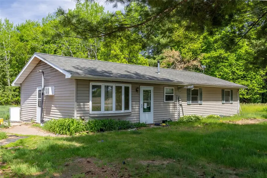 N1587 Hwy 40, Bruce, WI 54819 - #3