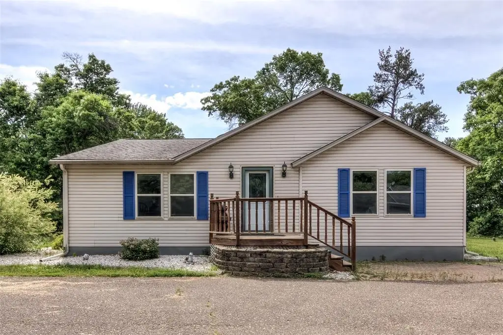 19968 70th Avenue, Chippewa Falls, WI 54729 - #1